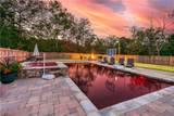 85 Grant Cove - Photo 77