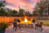 85 Grant Cove - Photo 78
