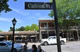 0 South Atlanta Street - Photo 5