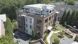 0 South Atlanta Street - Photo 7