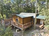 225 Overlook Circle - Photo 1