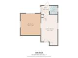 225 Overlook Circle - Photo 2