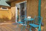 225 Overlook Circle - Photo 28