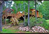 225 Overlook Circle - Photo 29