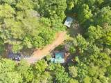 225 Overlook Circle - Photo 3