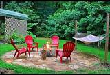 225 Overlook Circle - Photo 31