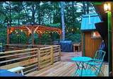 225 Overlook Circle - Photo 32