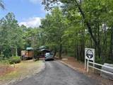 225 Overlook Circle - Photo 33