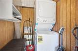 225 Overlook Circle - Photo 34