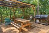 225 Overlook Circle - Photo 35