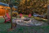 225 Overlook Circle - Photo 36
