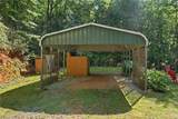 225 Overlook Circle - Photo 37