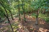 225 Overlook Circle - Photo 38
