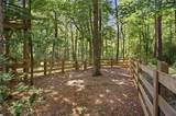 225 Overlook Circle - Photo 39