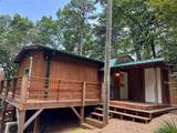 225 Overlook Circle - Photo 40