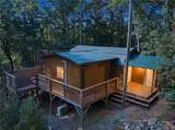 225 Overlook Circle - Photo 41