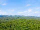 225 Overlook Circle - Photo 42