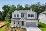 202 Sheryl Way - Photo 1