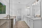 202 Sheryl Way - Photo 12