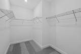 202 Sheryl Way - Photo 13