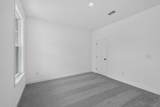 202 Sheryl Way - Photo 14