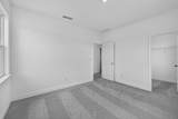 202 Sheryl Way - Photo 15