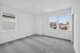 202 Sheryl Way - Photo 16