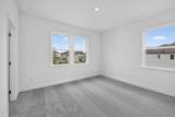 202 Sheryl Way - Photo 17