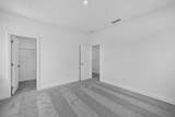 202 Sheryl Way - Photo 18