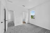 202 Sheryl Way - Photo 19