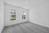 202 Sheryl Way - Photo 20
