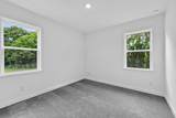 202 Sheryl Way - Photo 21