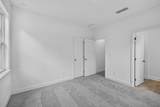 202 Sheryl Way - Photo 22