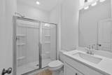 202 Sheryl Way - Photo 23