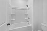 202 Sheryl Way - Photo 24