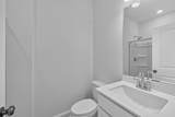 202 Sheryl Way - Photo 25