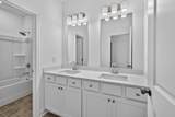 202 Sheryl Way - Photo 26