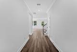 202 Sheryl Way - Photo 27
