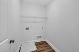 202 Sheryl Way - Photo 28