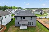202 Sheryl Way - Photo 29