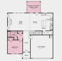 202 Sheryl Way - Photo 30