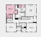 202 Sheryl Way - Photo 31
