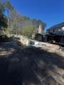 1215 Masters Lane - Photo 23