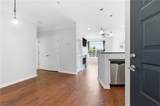 10 Perimeter Summit Boulevard - Photo 10