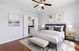 10 Perimeter Summit Boulevard - Photo 11