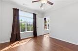 10 Perimeter Summit Boulevard - Photo 13