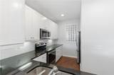 10 Perimeter Summit Boulevard - Photo 14