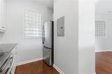 10 Perimeter Summit Boulevard - Photo 16