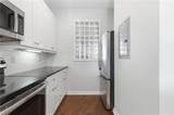 10 Perimeter Summit Boulevard - Photo 17