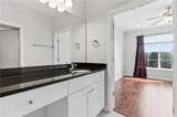 10 Perimeter Summit Boulevard - Photo 19